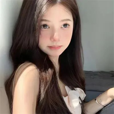 风武雁华
