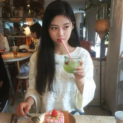 女子须知