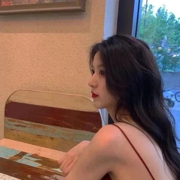 金牌红娘