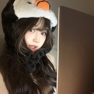 爱的怪物论