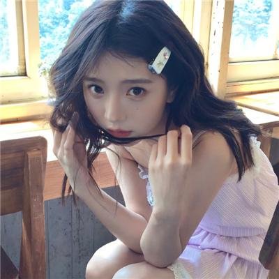 驱逐（短片）