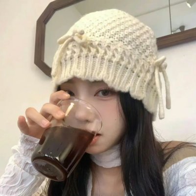 老板