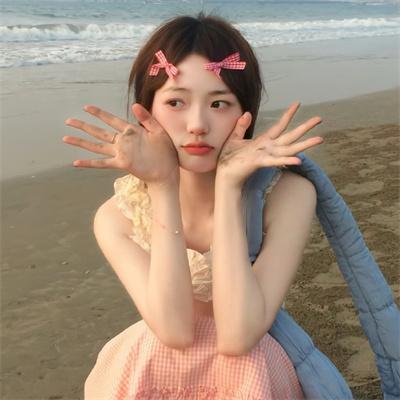 拜托了！别宠我第四季