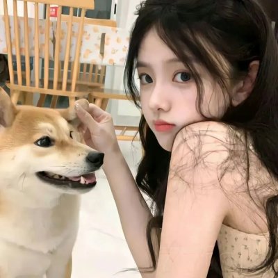 一个好爸爸