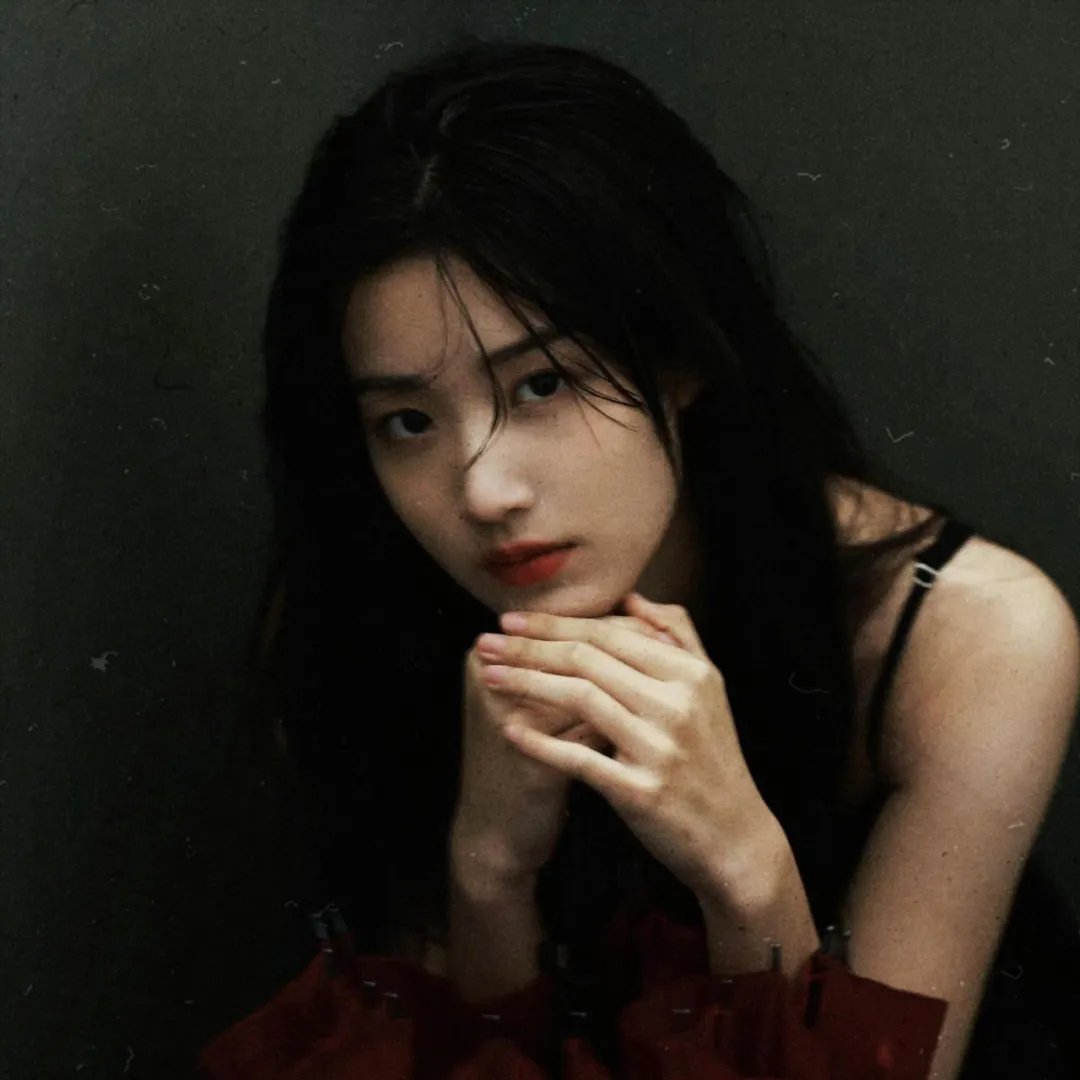 是女儿是妈妈