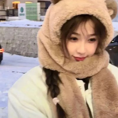 美国皮肤