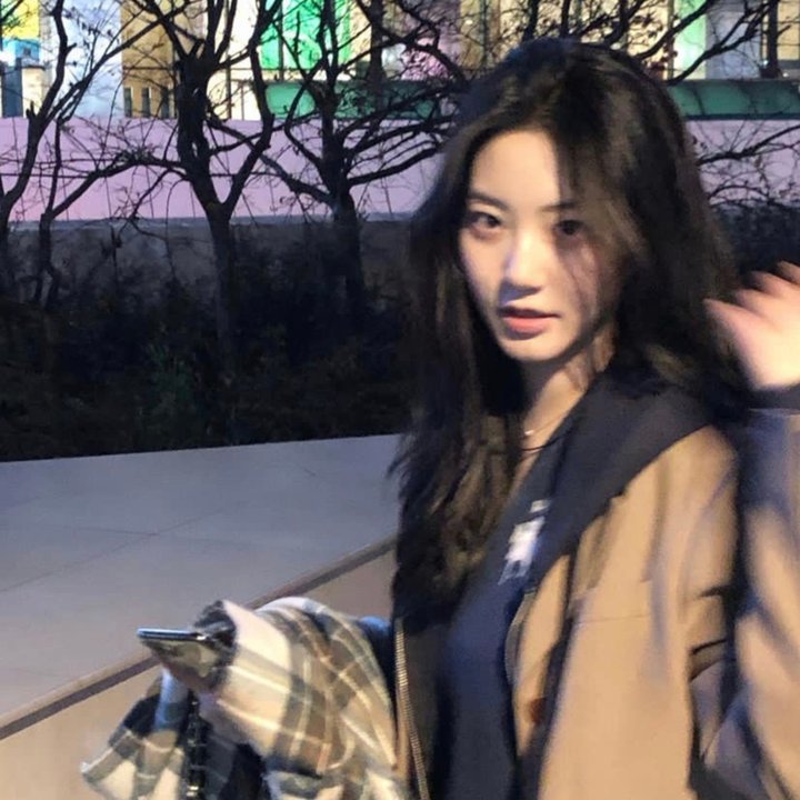 刚想起来