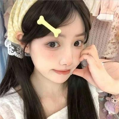 被狮子吃掉了