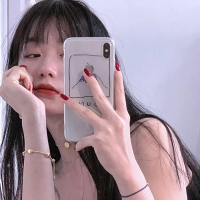 欢迎来到超自然森林