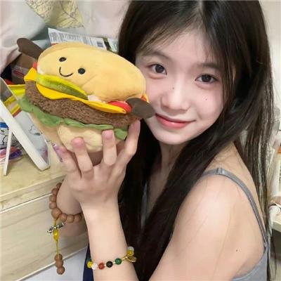 天使的对话