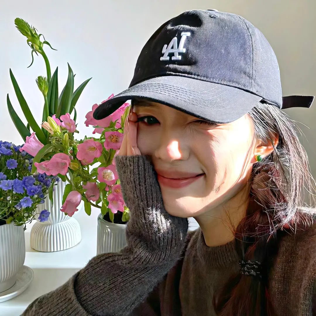 十三邀第四季