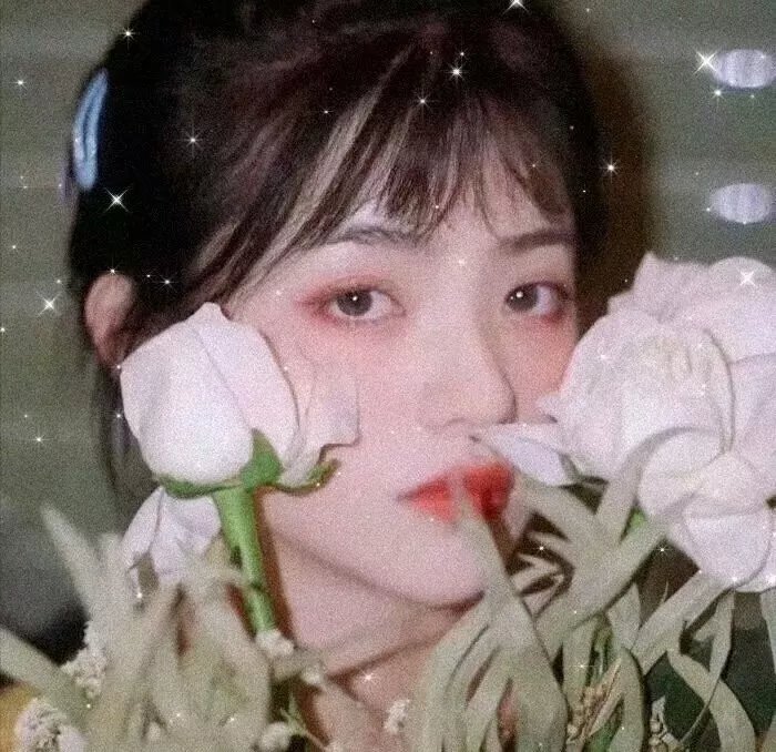 阮玲玉