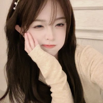 哈比王传奇