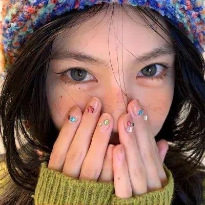 欢迎光临二代咖啡