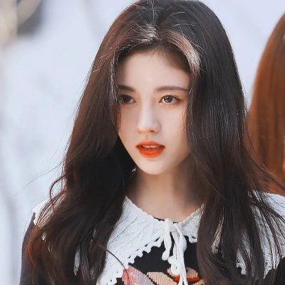 在我姐姐的婚纱里