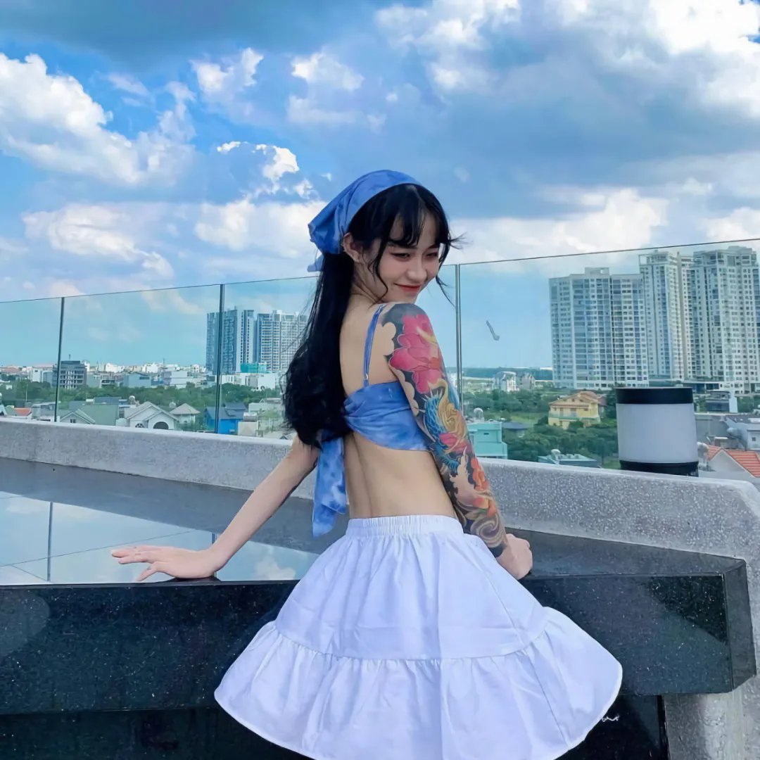 机智的山村生活
