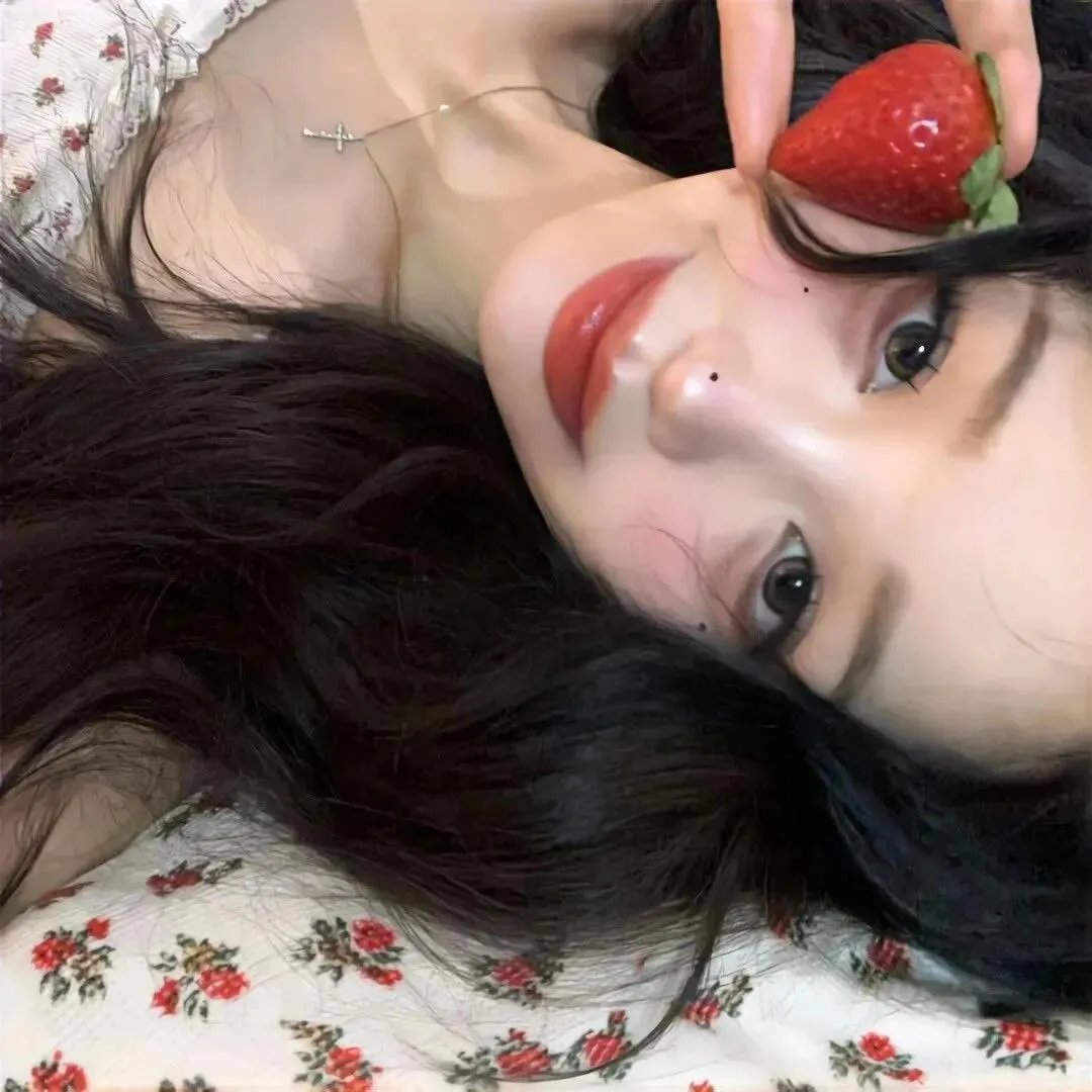 大江大河之年少有为