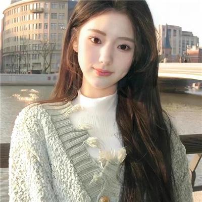 周身贼性