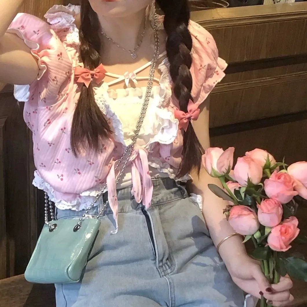 老鼠玛戈