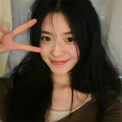 代表小姐