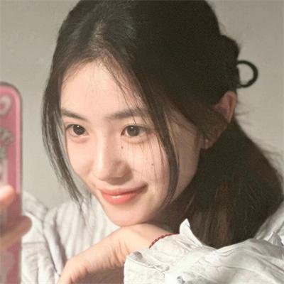 模范刑警第二季