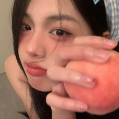 郡主稳住，人设不能崩