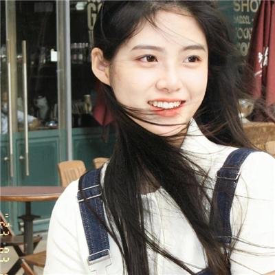 欲望解析